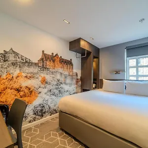 3* Hotell Km